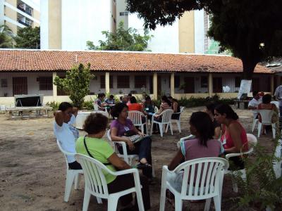 ebe-abril-de-2010-10